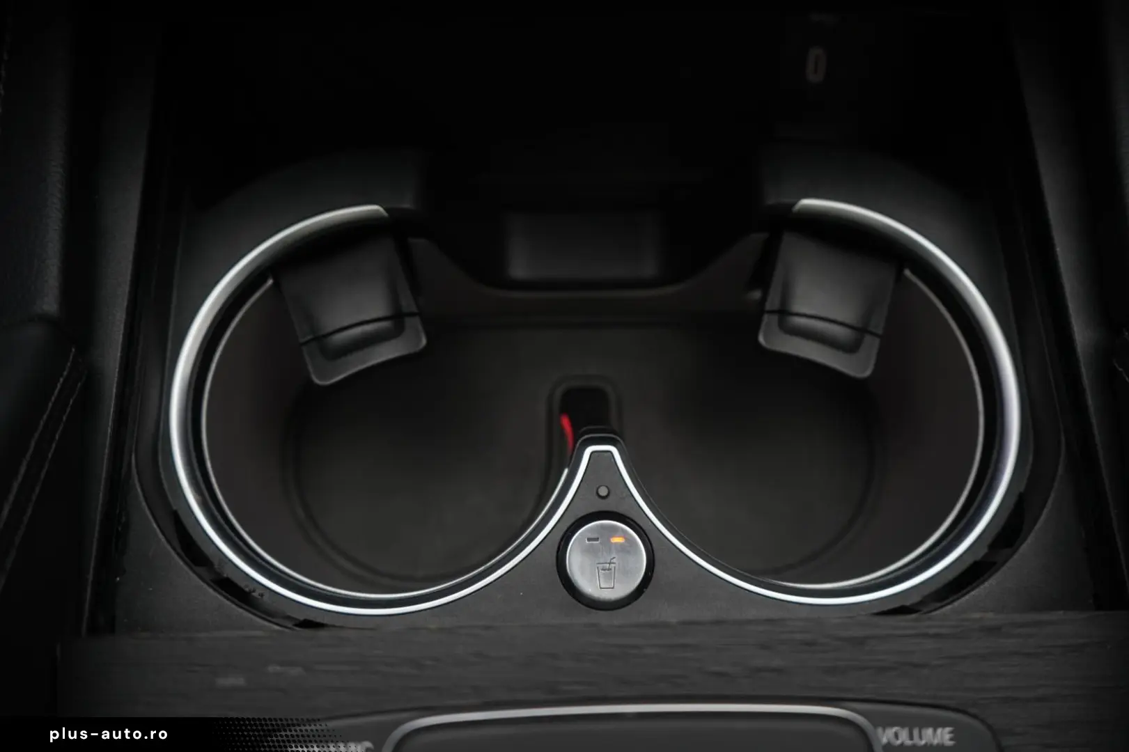 MERCEDES-BENZ GLE 53 AMG Coupe Burmester Pano Lift SoftClo