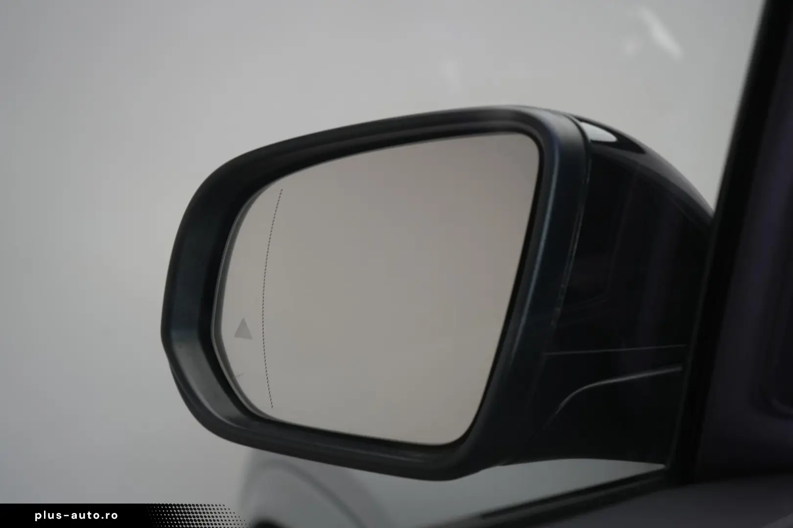 MERCEDES-BENZ GLE 53 AMG Coupe Burmester Pano Lift SoftClo