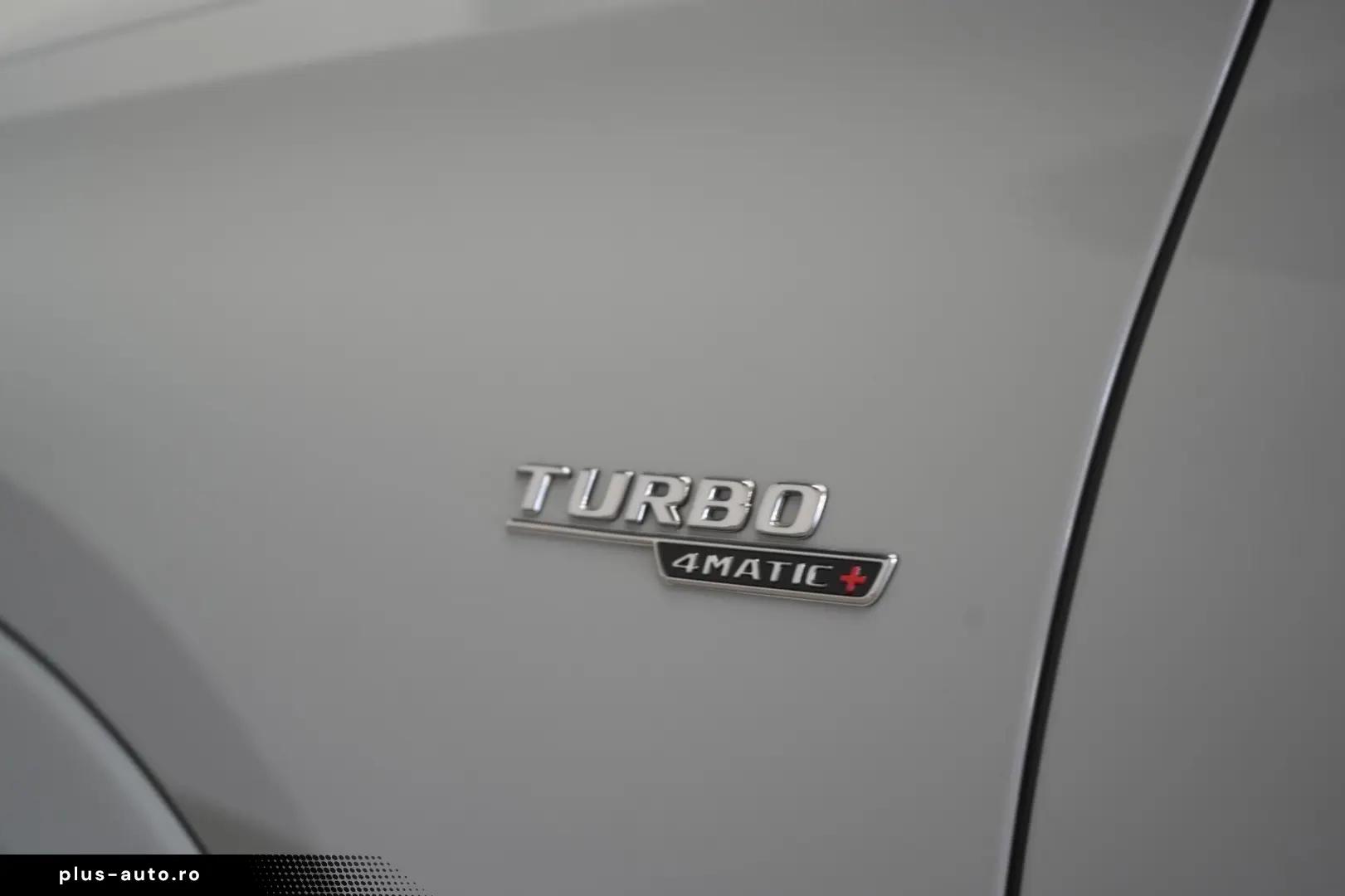MERCEDES-BENZ GLE 53 AMG Coupe Burmester Pano Lift SoftClo