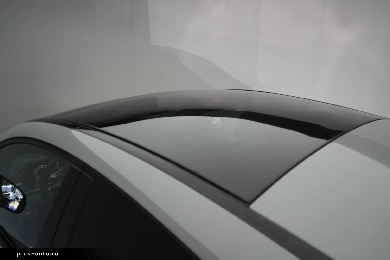MERCEDES-BENZ GLE 53 AMG Coupe Burmester Pano Lift SoftClo