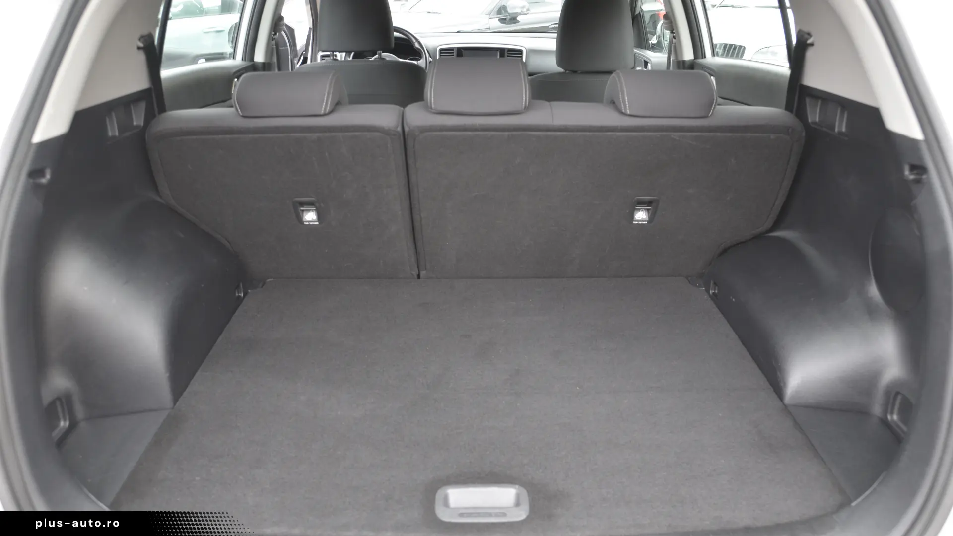 Kia Sportage 1.6 CRDi 115 ISG 4×2 BVM6 Active