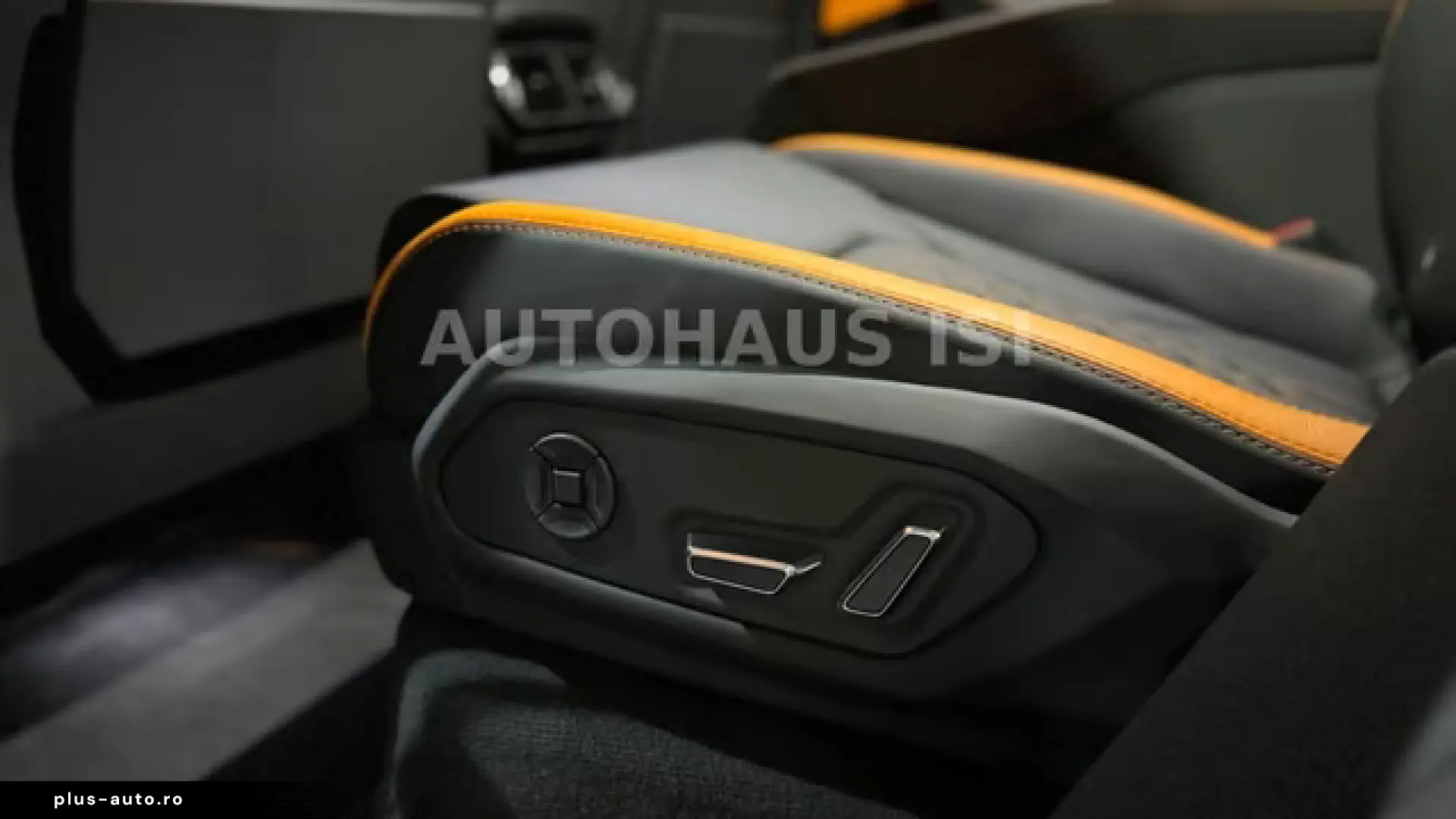 Lamborghini Urus S NOVITEC ESTESO WIDEBODY
