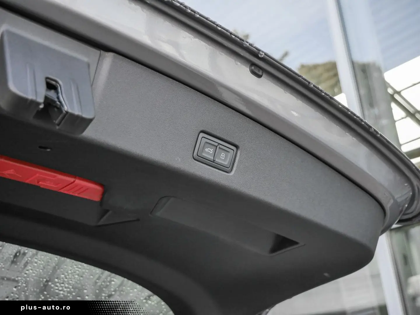 AUDI Q4 35 e-tron SHZ KAMERA MATRIX-LED HUD NAVI ACC