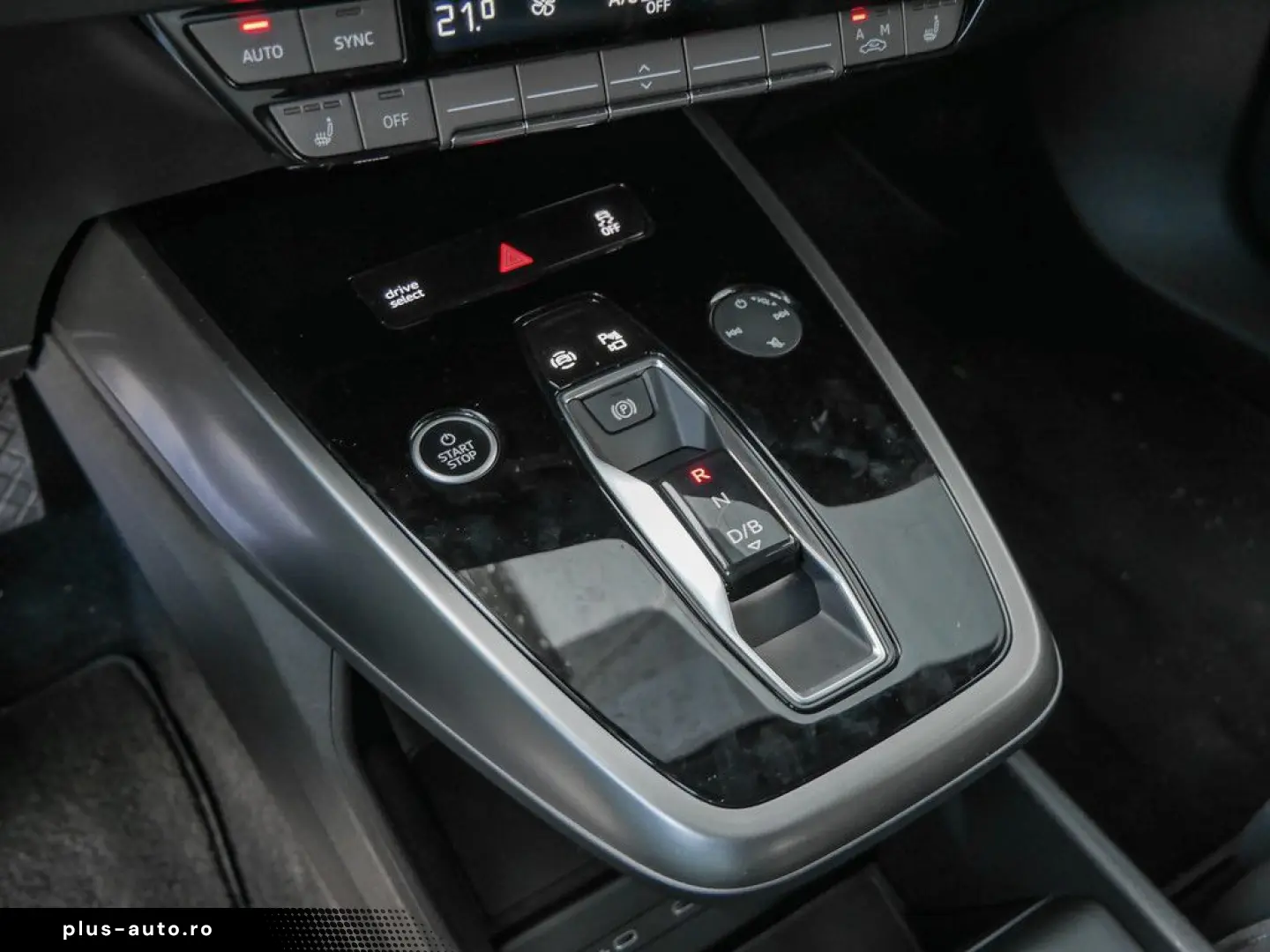 AUDI Q4 35 e-tron SHZ KAMERA MATRIX-LED HUD NAVI ACC