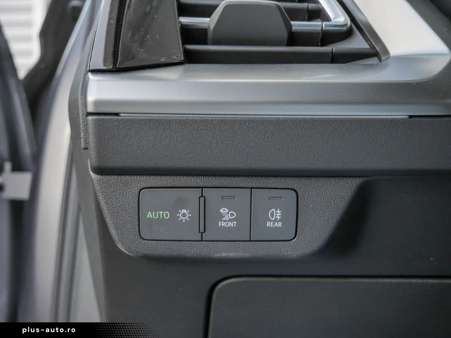 AUDI Q4 35 e-tron SHZ KAMERA MATRIX-LED HUD NAVI ACC