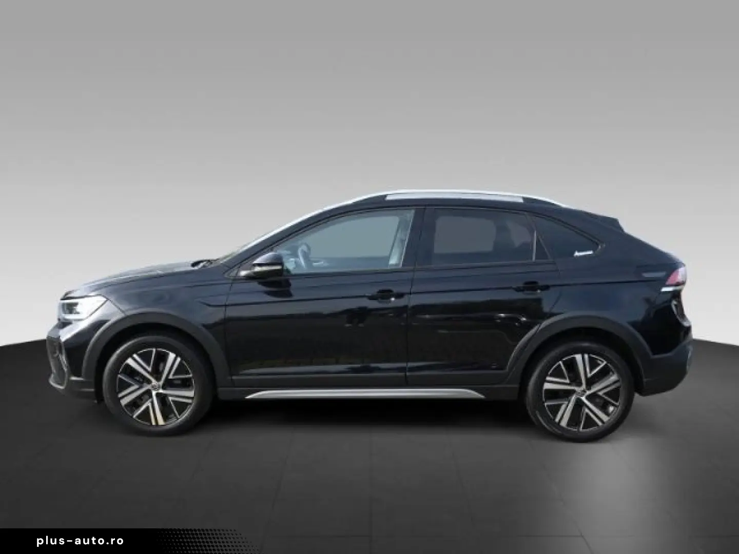 VW Taigo  Style  1.5 TSi DSG  LED RFK Navi