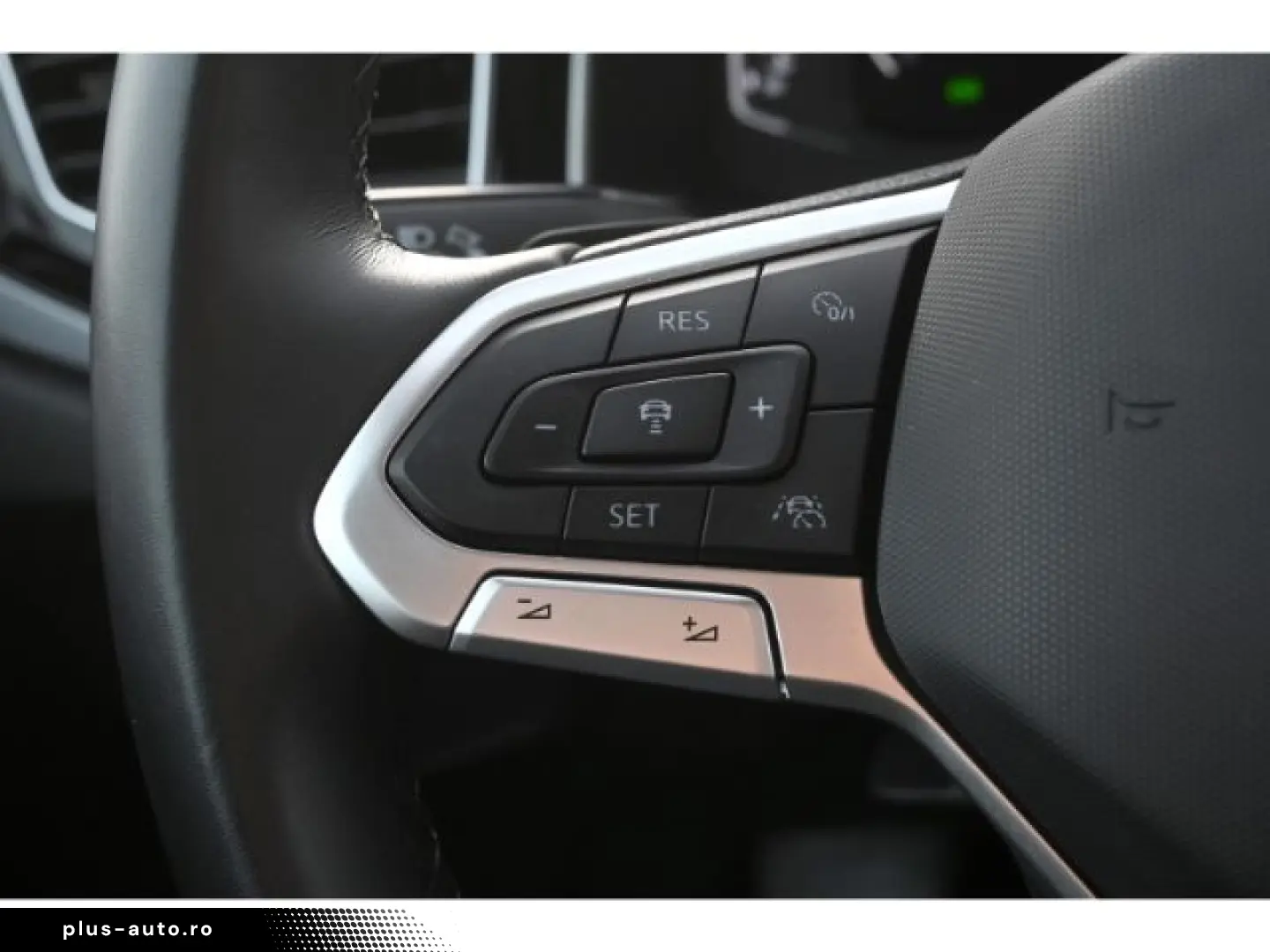 VW Taigo  Style  1.5 TSi DSG  LED RFK Navi