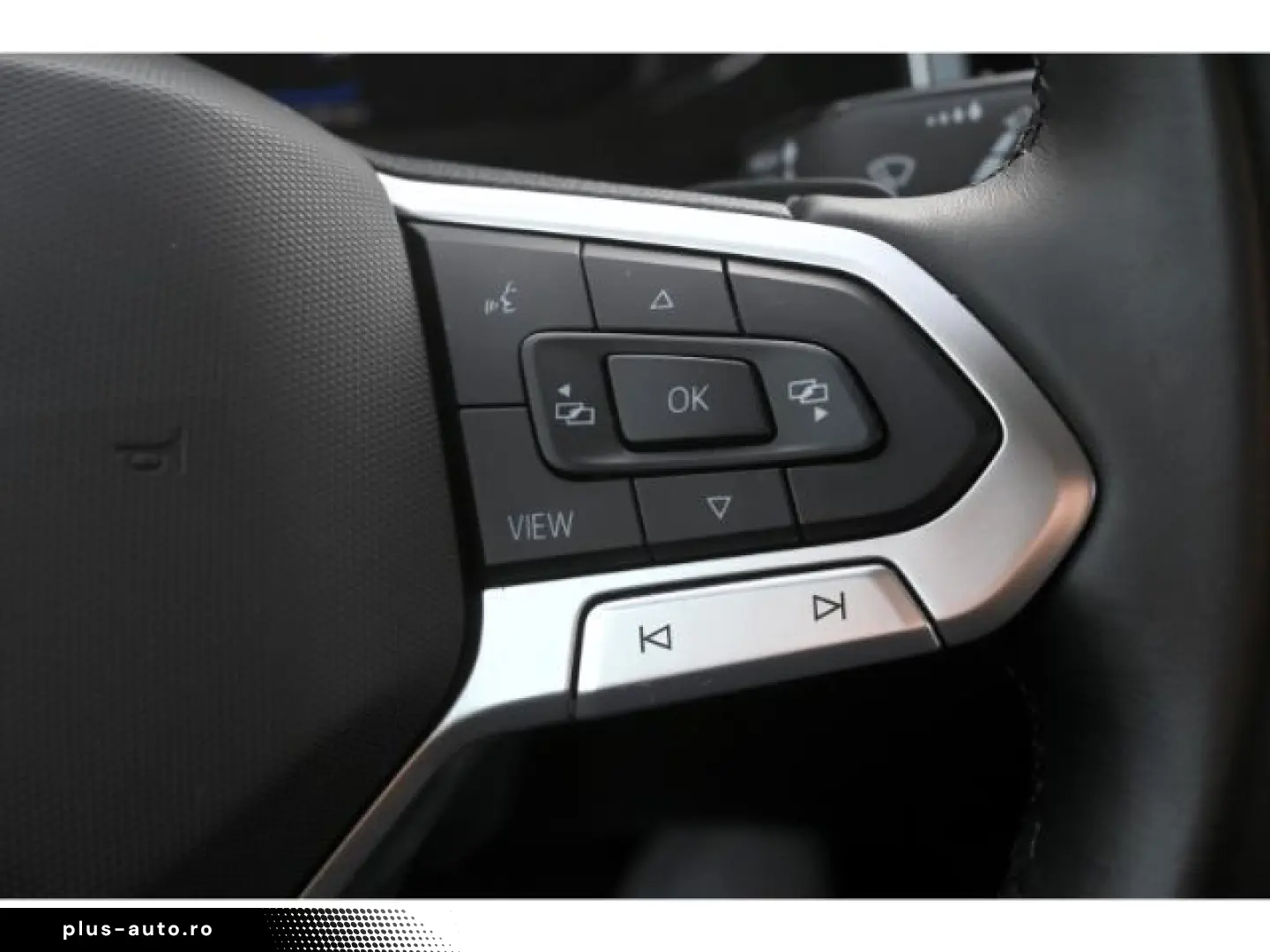 VW Taigo  Style  1.5 TSi DSG  LED RFK Navi