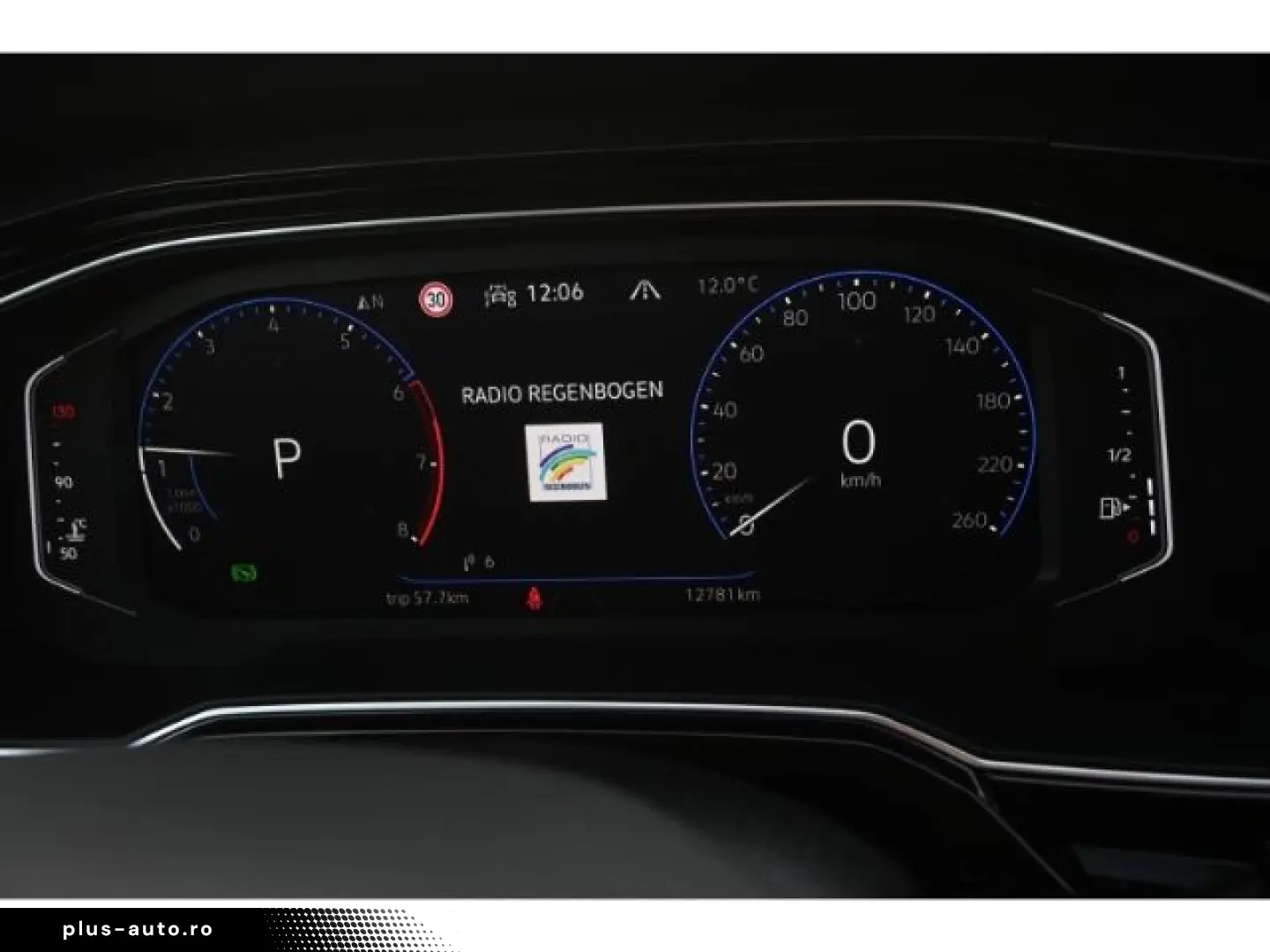 VW Taigo  Style  1.5 TSi DSG  LED RFK Navi
