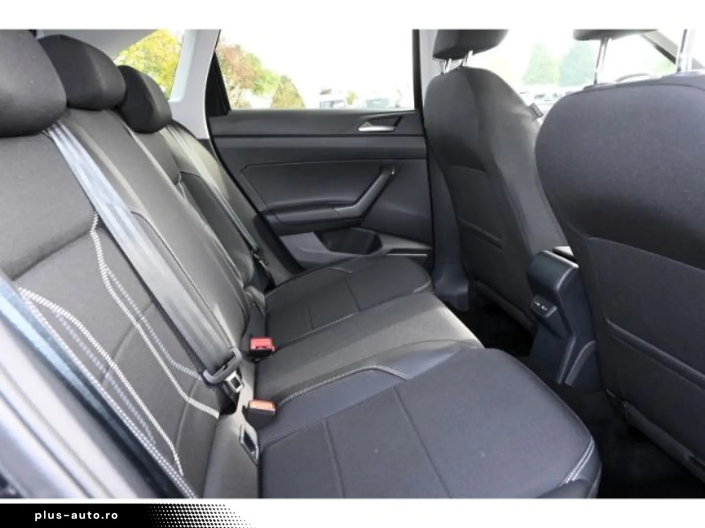 VW Taigo  Style  1.5 TSi DSG  LED RFK Navi