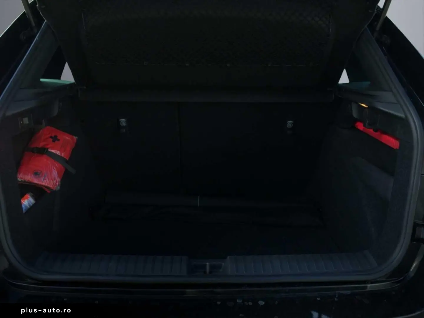 SKODA Kamiq 2022 — imagine 15