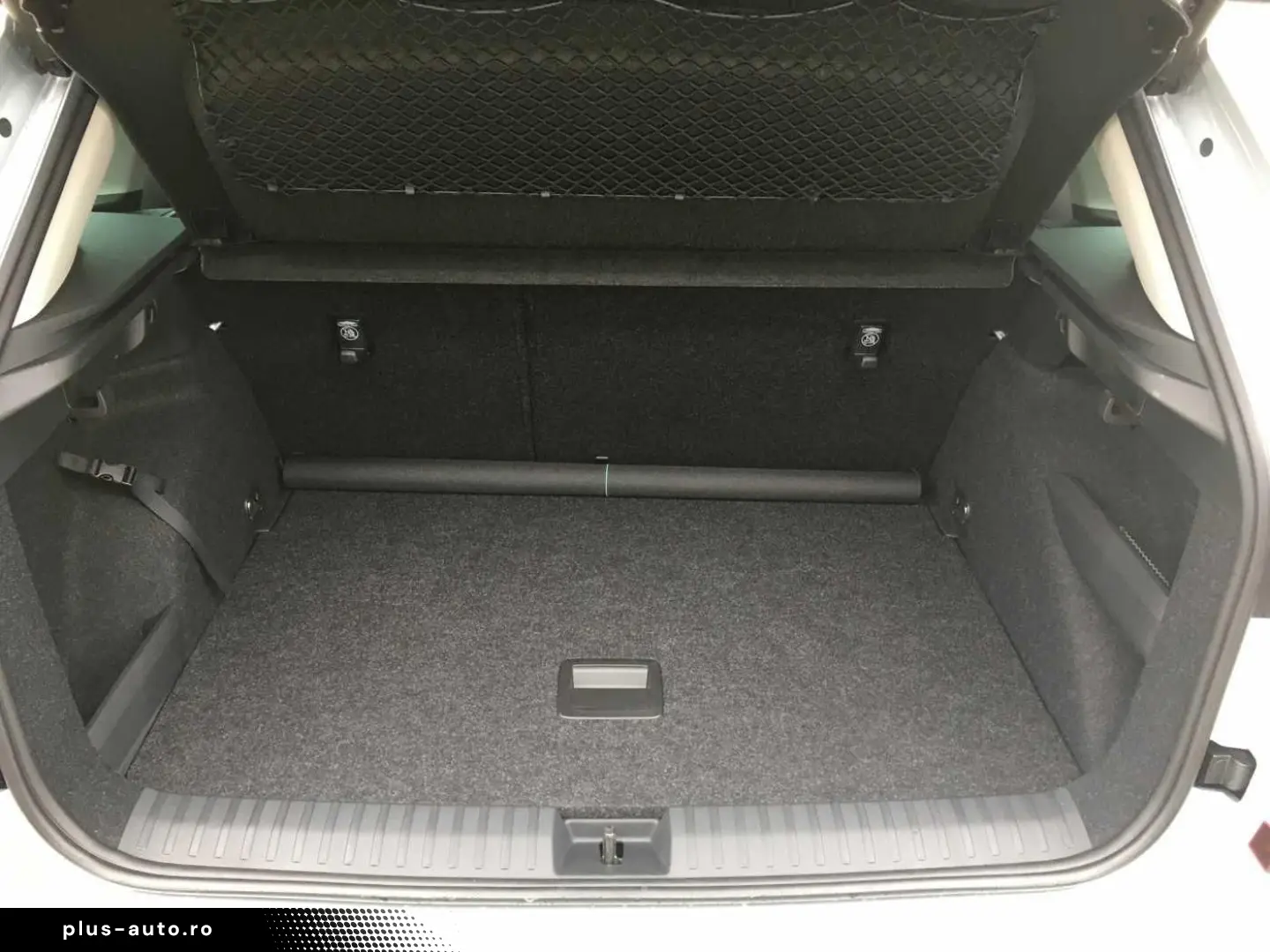 SKODA Kamiq 2022 — imagine 14