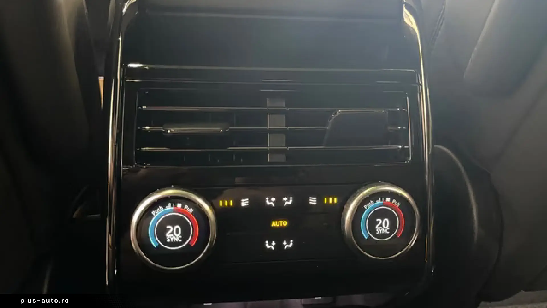 Land Rover Range Rover Sport D350 Autobiography 360 Memo