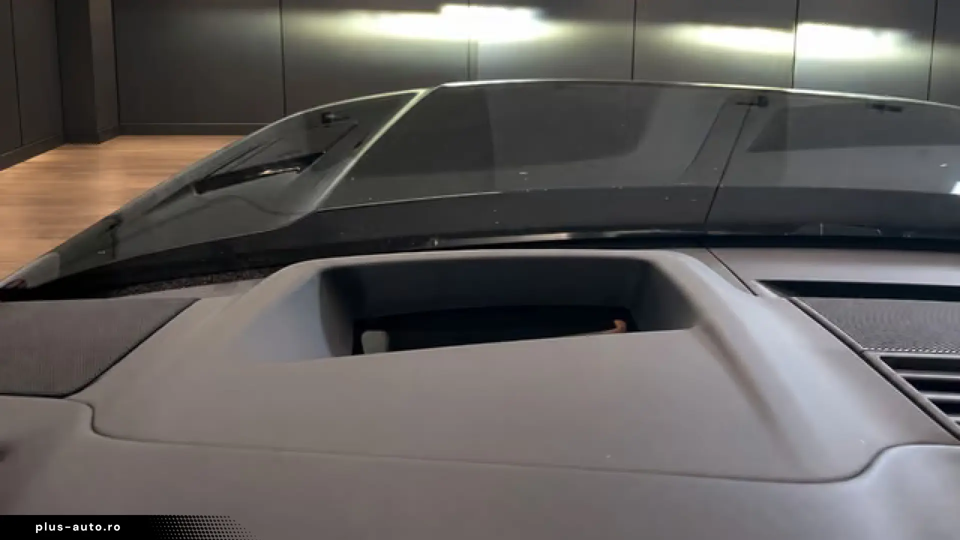 Land Rover Range Rover Sport D350 Autobiography 360 Memo