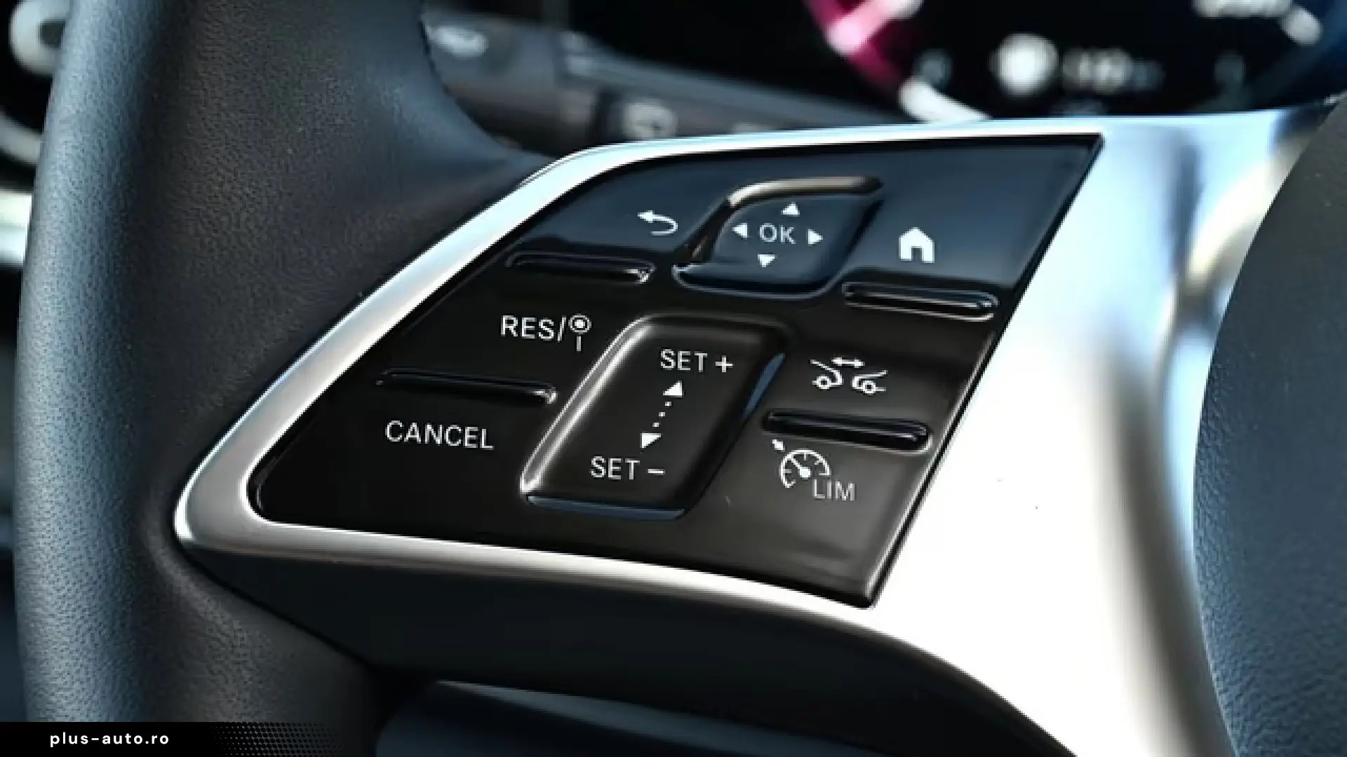 Mercedes-Benz V 220 d 4M AVANTGARDE Lang AHK