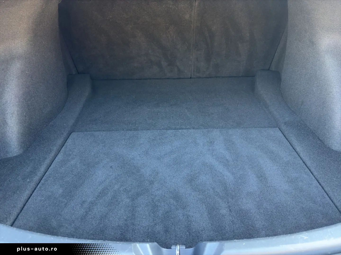 TESLA Model 3 Long Range Dual AWD