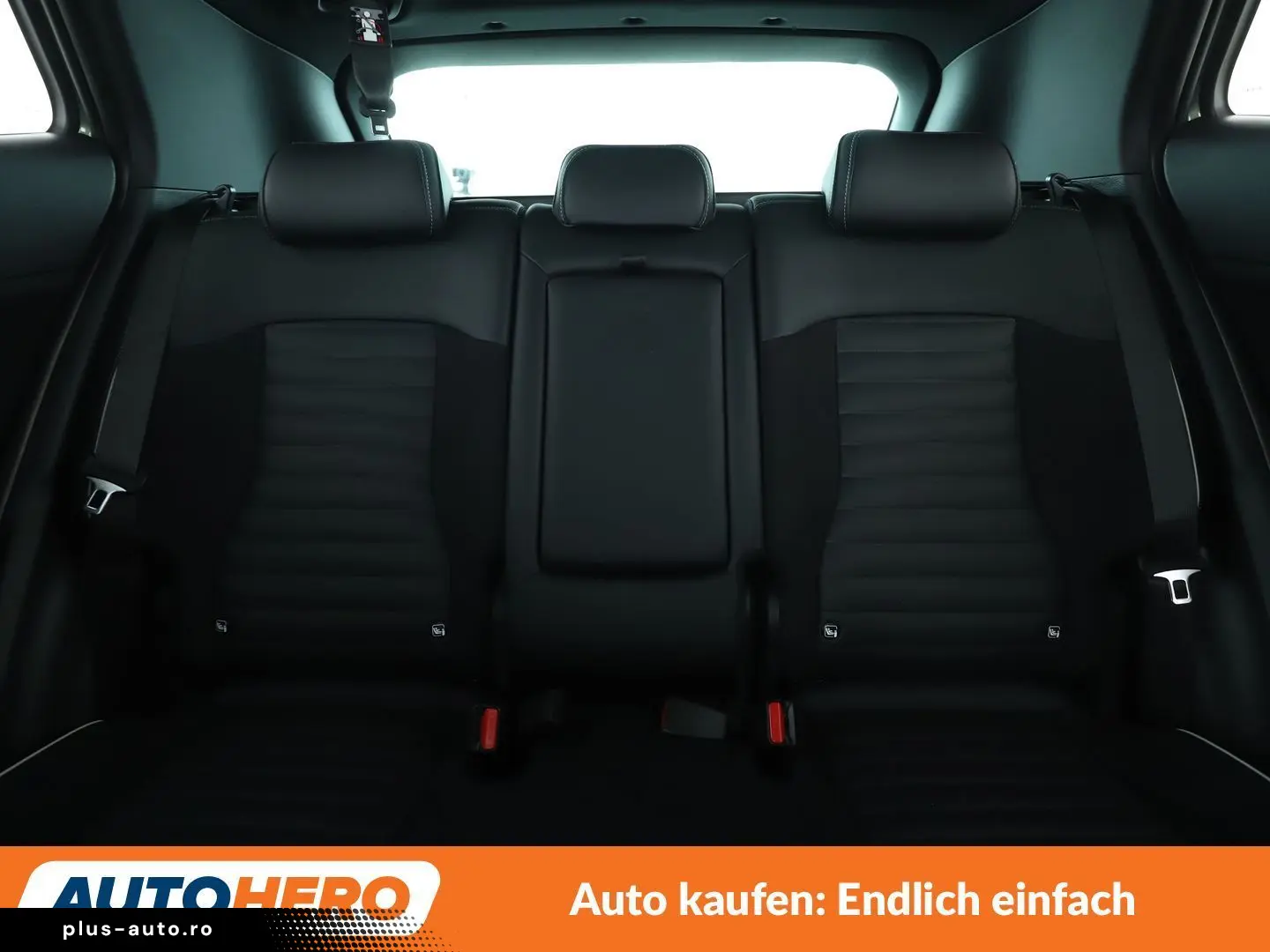 KIA Sportage 2024 — imagine 16