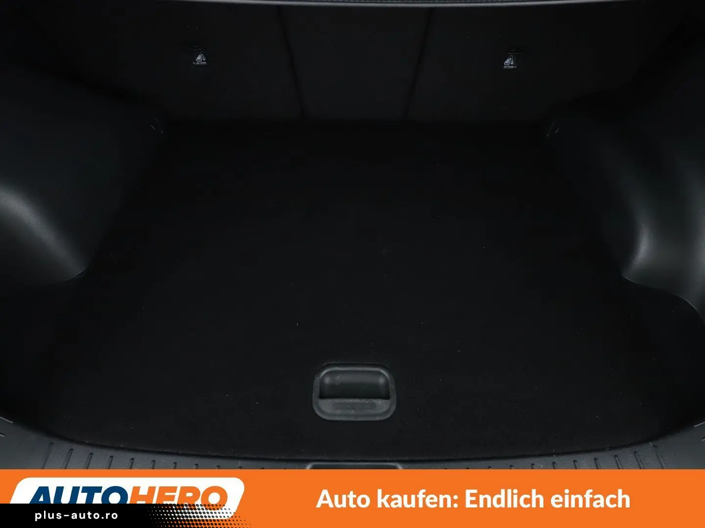 KIA Sportage 2024 — imagine 18