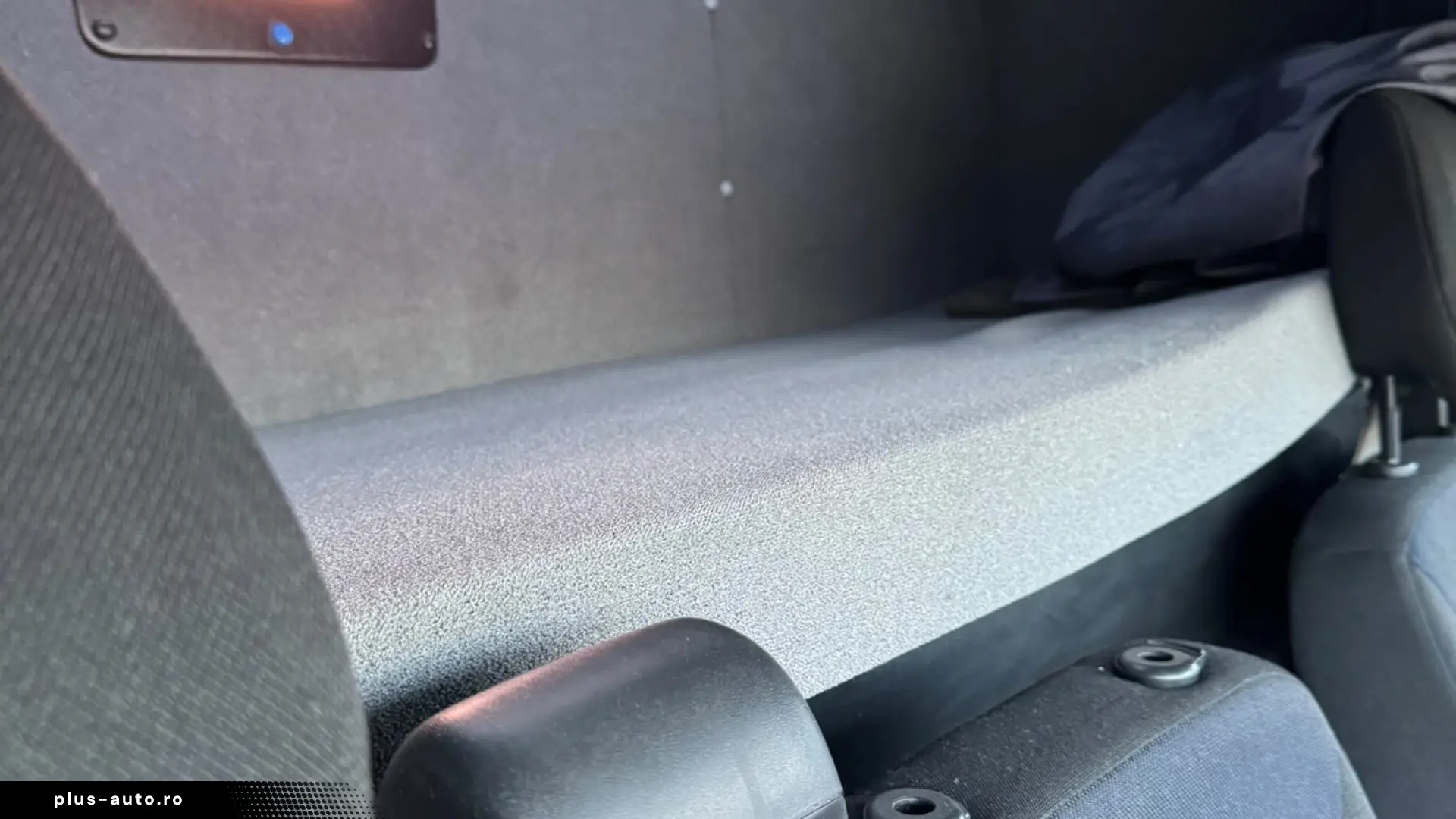 IVECO NPS PREMIUM PLUS 2021 3.0 Diesel Euro 6 Automata