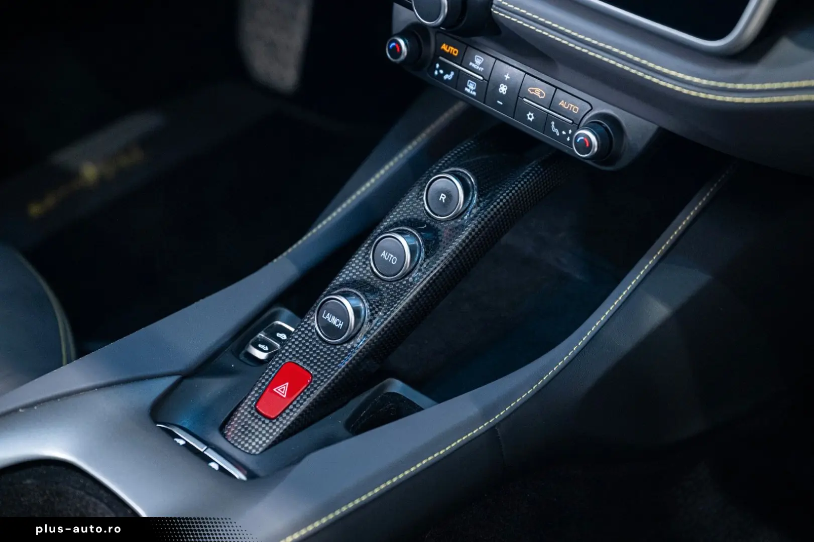FERRARI Portofino M - Kroymans Ferrari