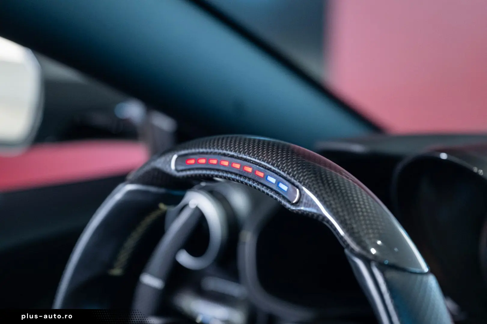 FERRARI Portofino M - Kroymans Ferrari