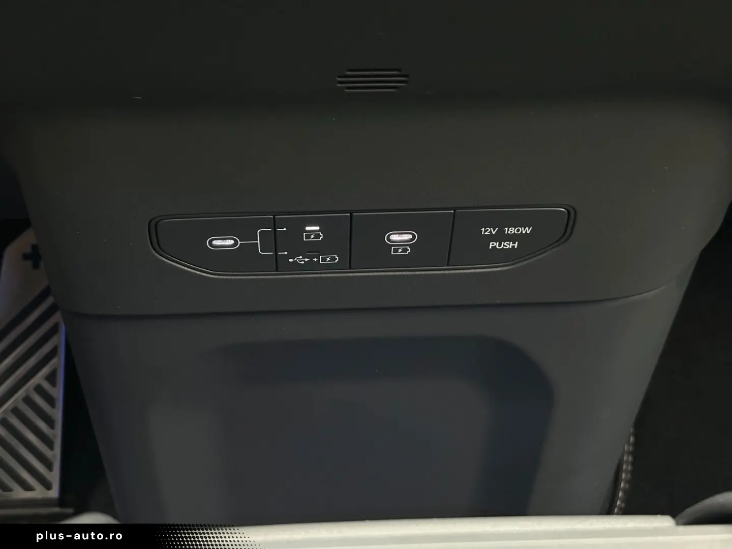 KIA EV9 GT-Line Launch Edition 4WD Sitz-Paket Swivel