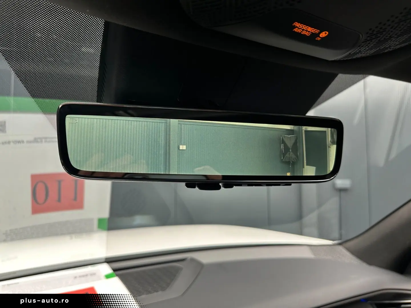 KIA EV9 GT-Line Launch Edition 4WD Sitz-Paket Swivel
