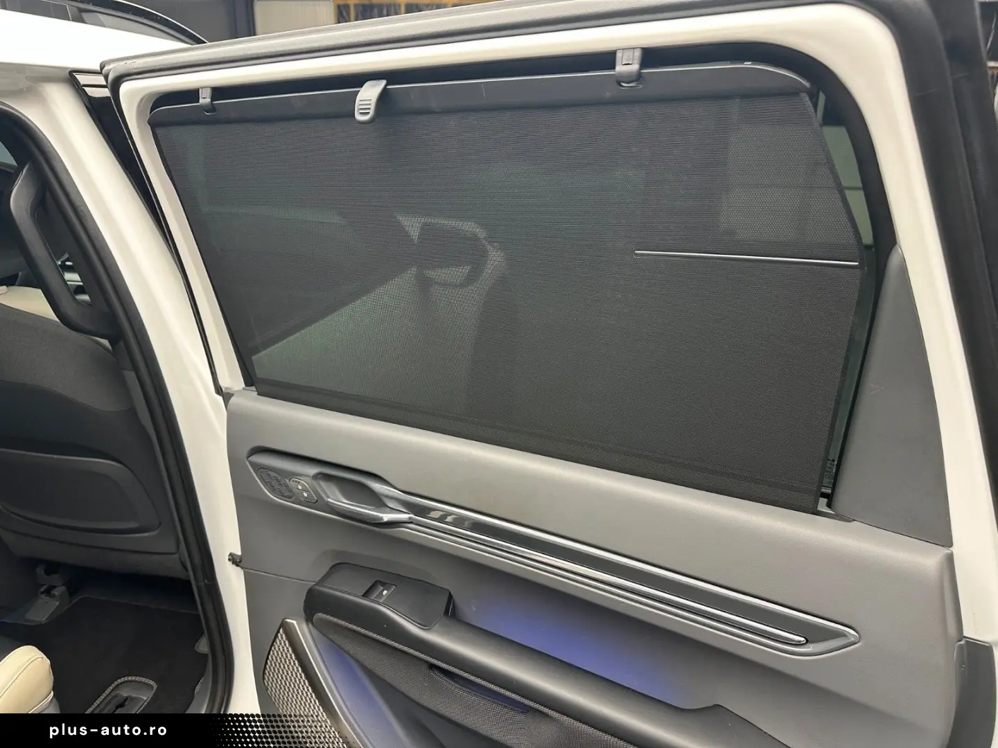 KIA EV9 GT-Line Launch Edition 4WD Sitz-Paket Swivel
