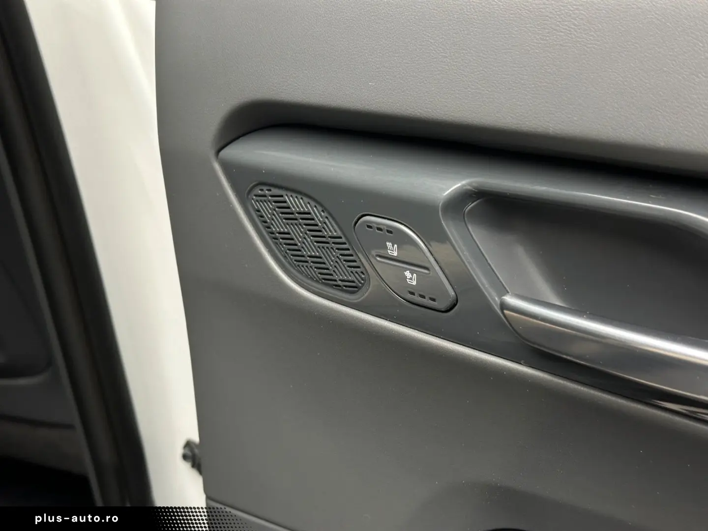 KIA EV9 GT-Line Launch Edition 4WD Sitz-Paket Swivel