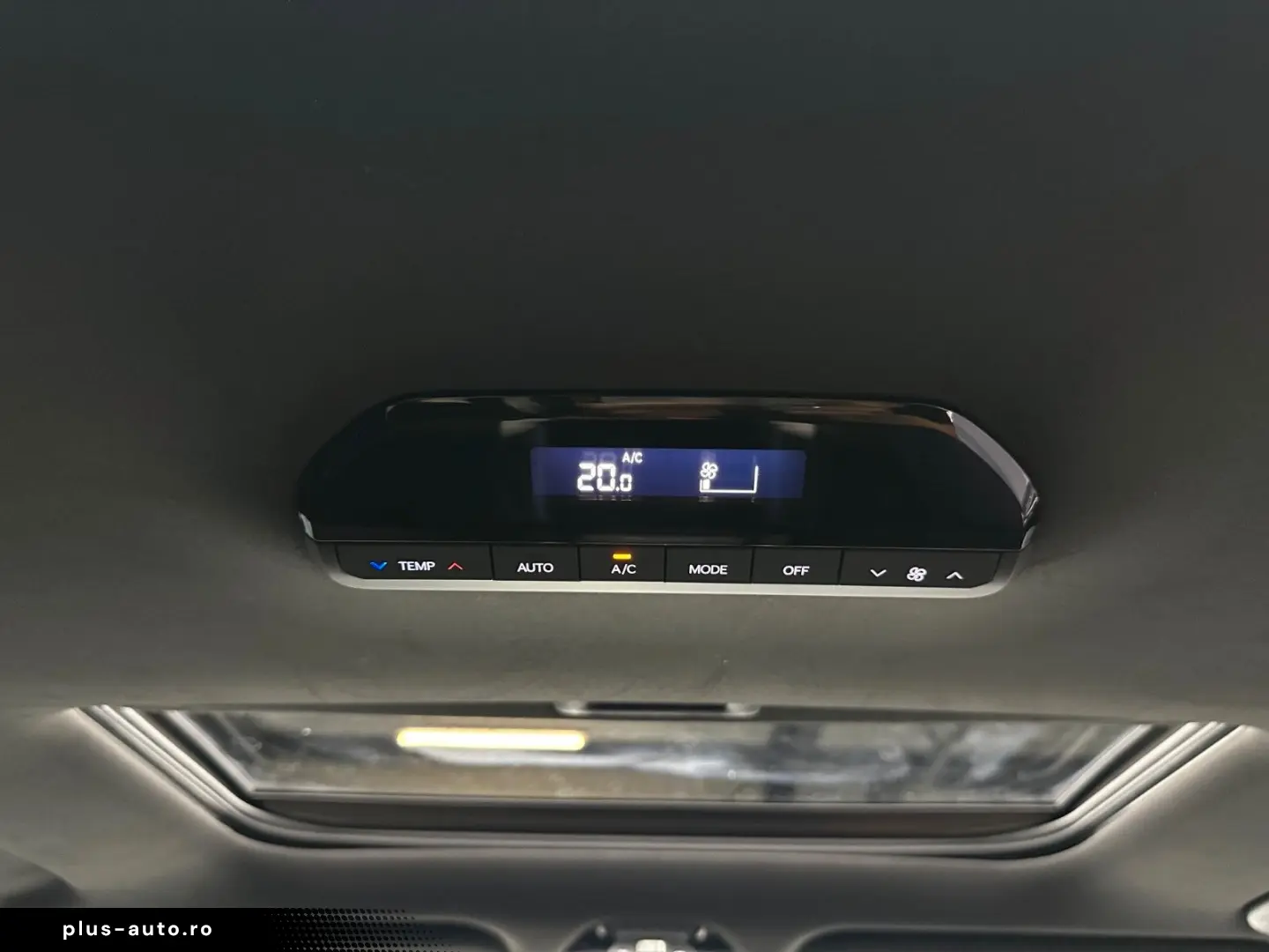 KIA EV9 GT-Line Launch Edition 4WD Sitz-Paket Swivel