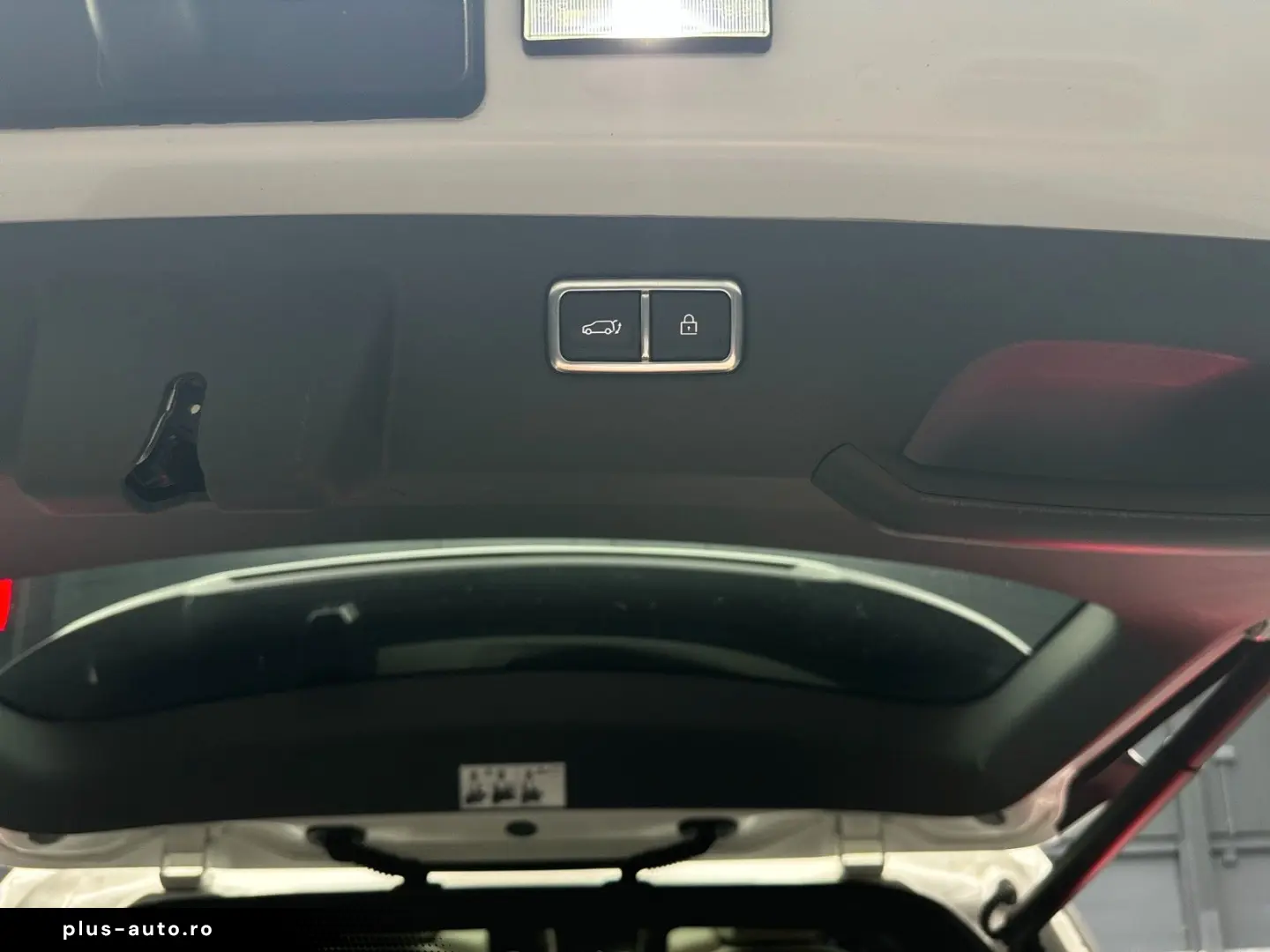 KIA EV9 GT-Line Launch Edition 4WD Sitz-Paket Swivel