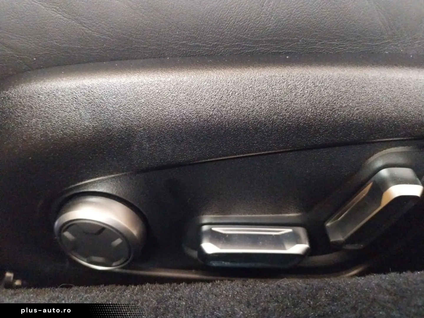 LOTUS Emira Limited Navi LED Kamera PDC LM Tempo ACC