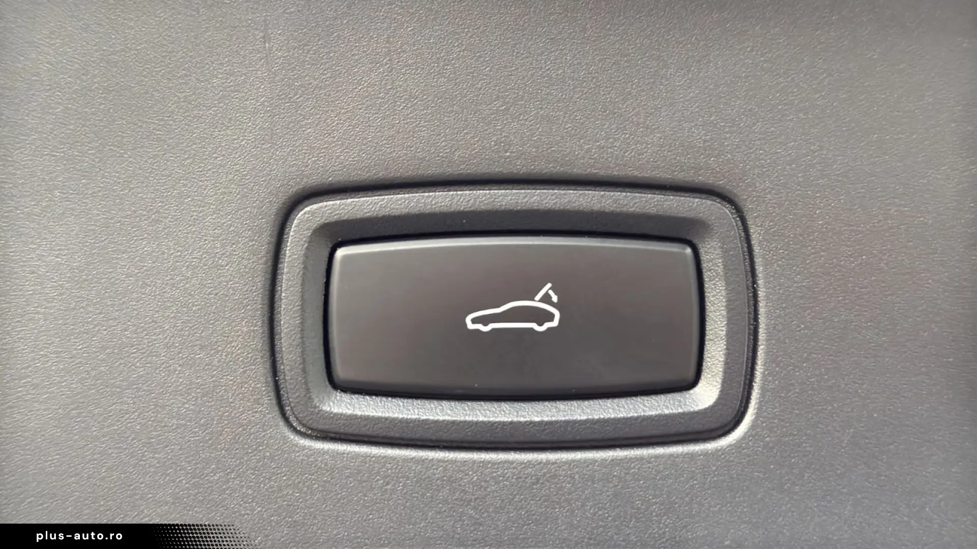 Porsche Panamera Sport Turismo 4 E-
