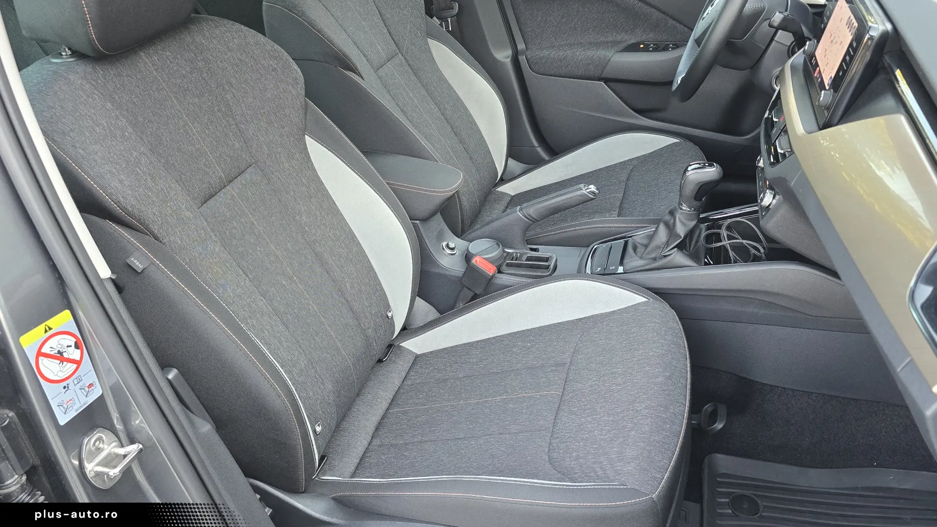 Skoda Kamiq STYLE 1 5 TSI DSG 150 CP