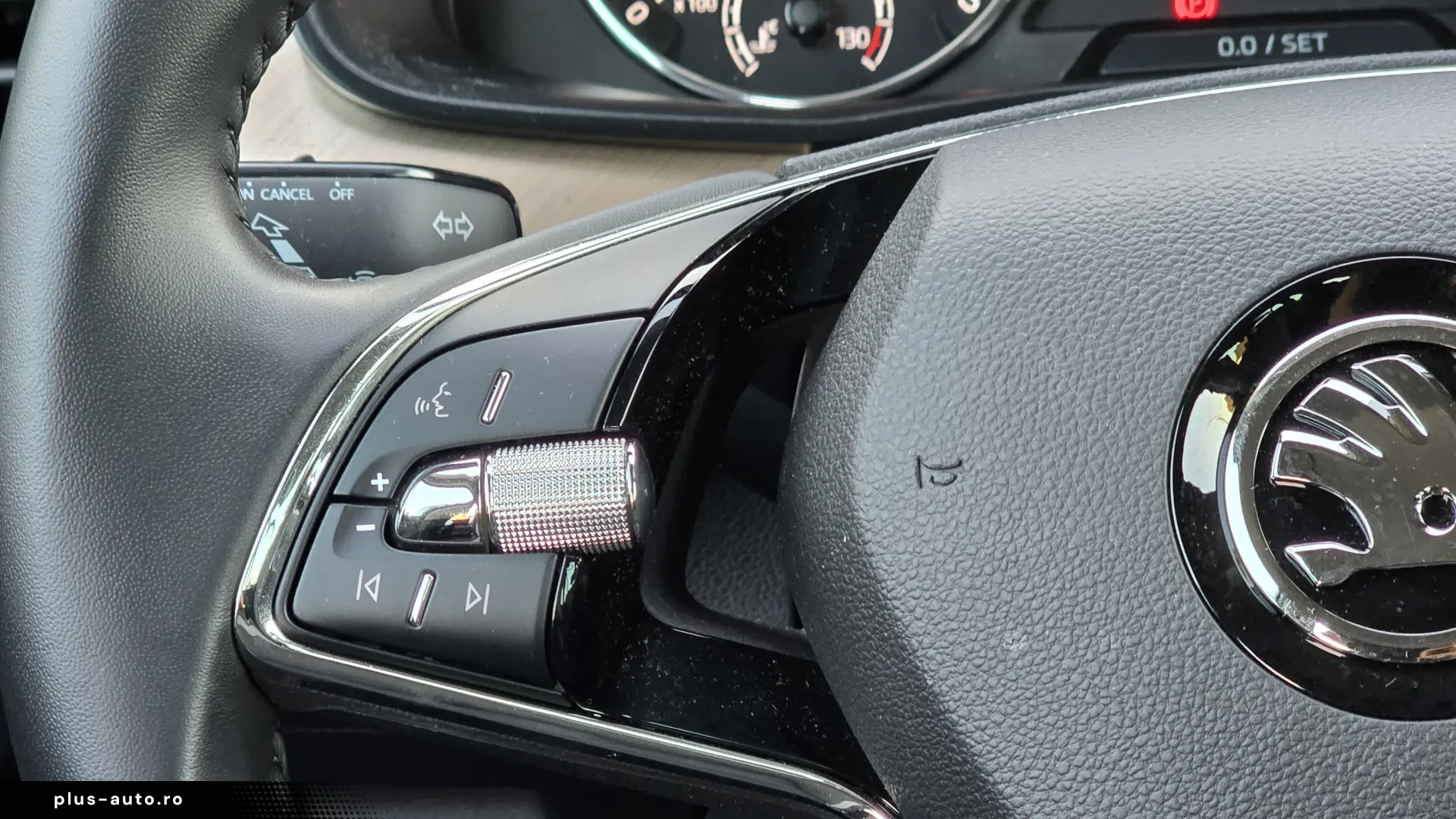 Skoda Kamiq STYLE 1 5 TSI DSG 150 CP