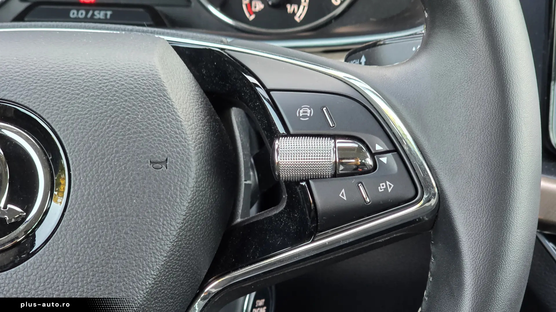 Skoda Kamiq STYLE 1 5 TSI DSG 150 CP