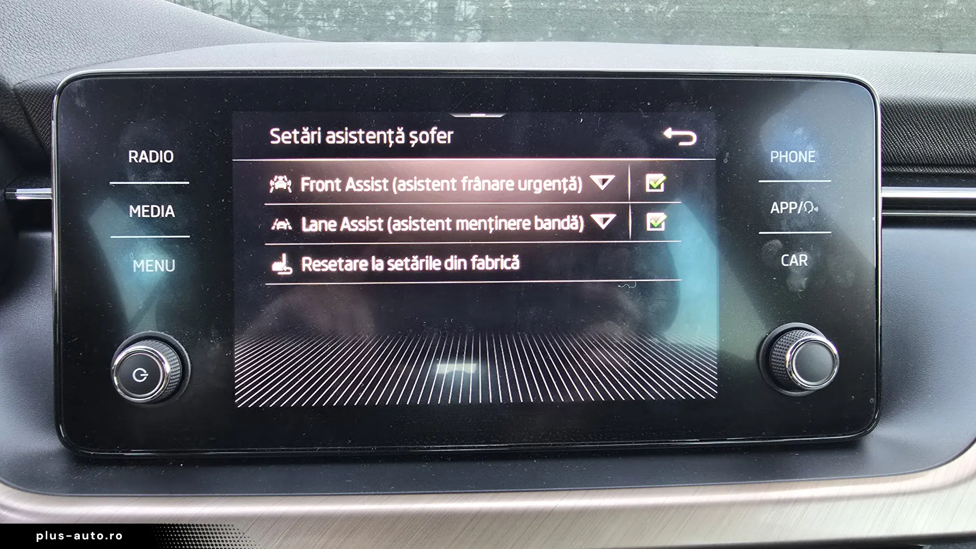 Skoda Kamiq STYLE 1 5 TSI DSG 150 CP