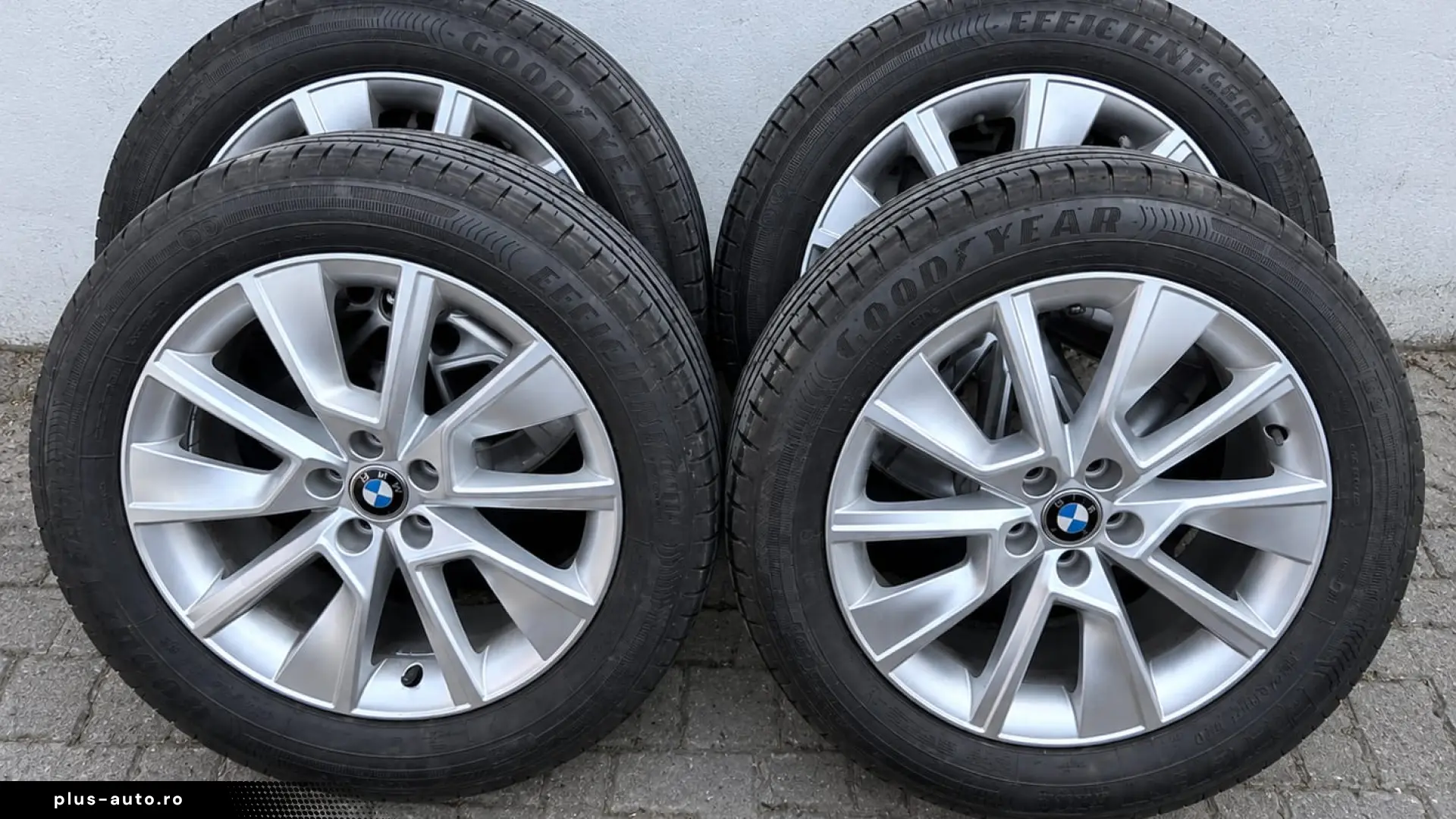 Skoda Kamiq STYLE 1 5 TSI DSG 150 CP