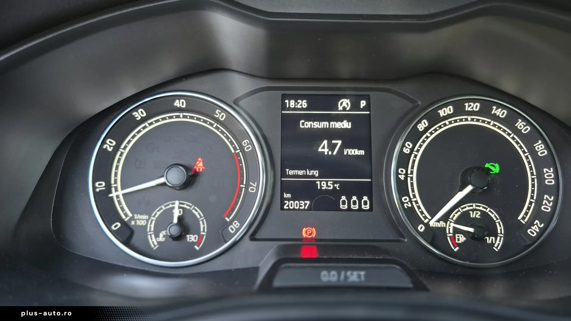 Skoda Kamiq STYLE 1 5 TSI DSG 150 CP