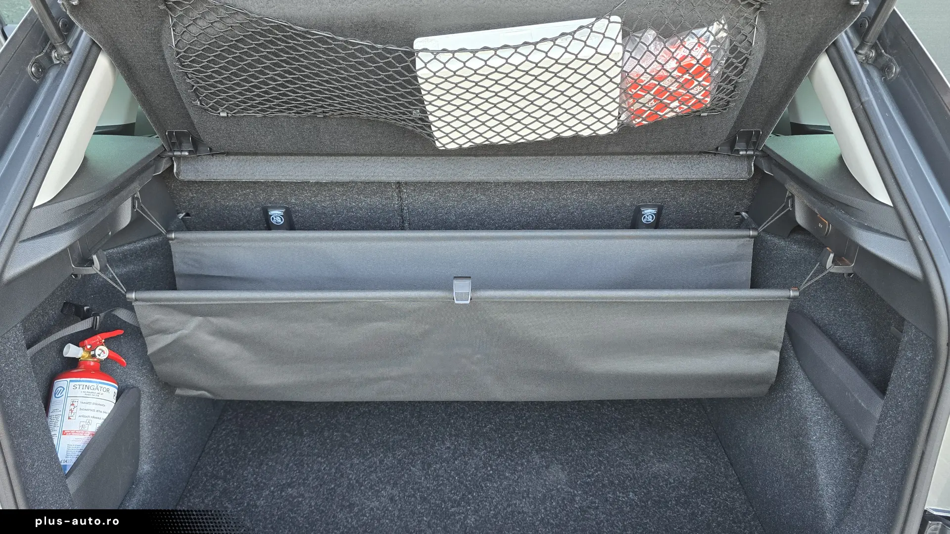 Skoda Kamiq STYLE 1 5 TSI DSG 150 CP
