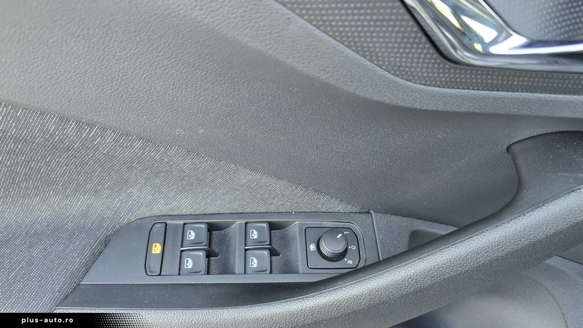 Skoda Kamiq STYLE 1 5 TSI DSG 150 CP
