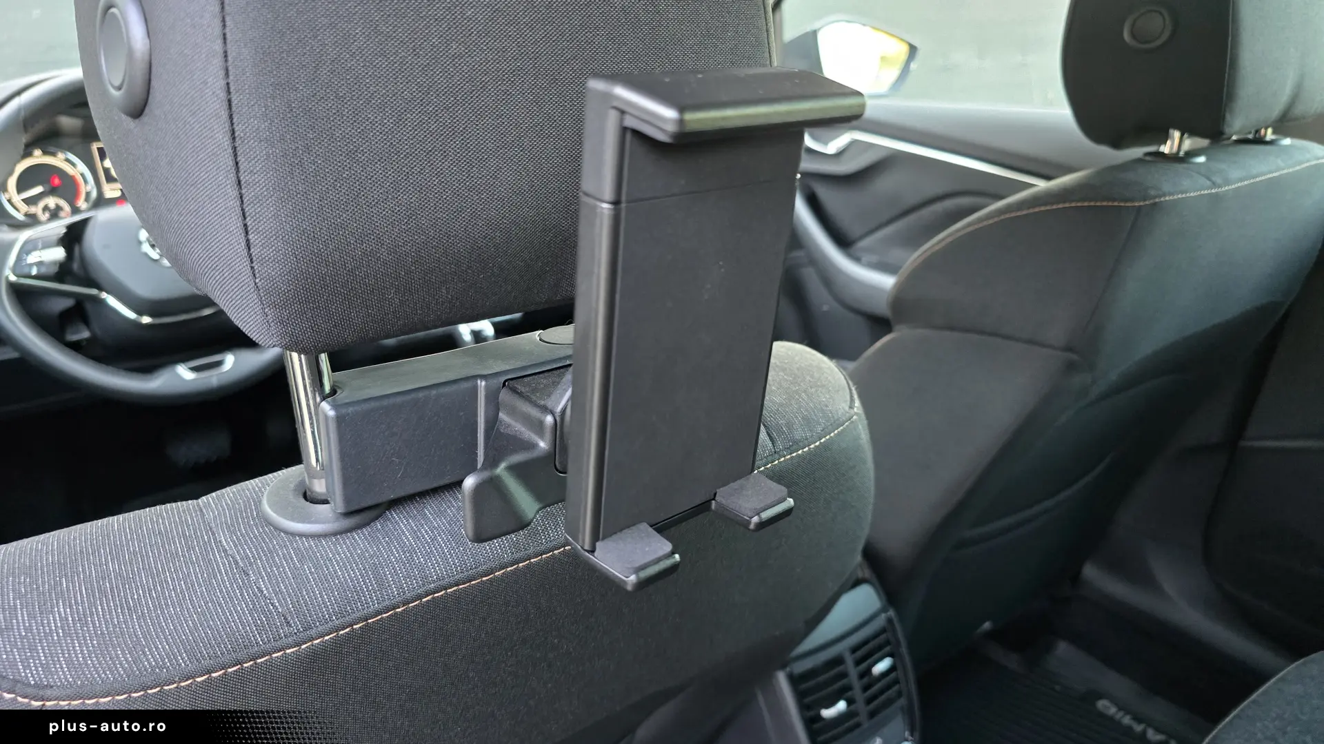 Skoda Kamiq STYLE 1 5 TSI DSG 150 CP