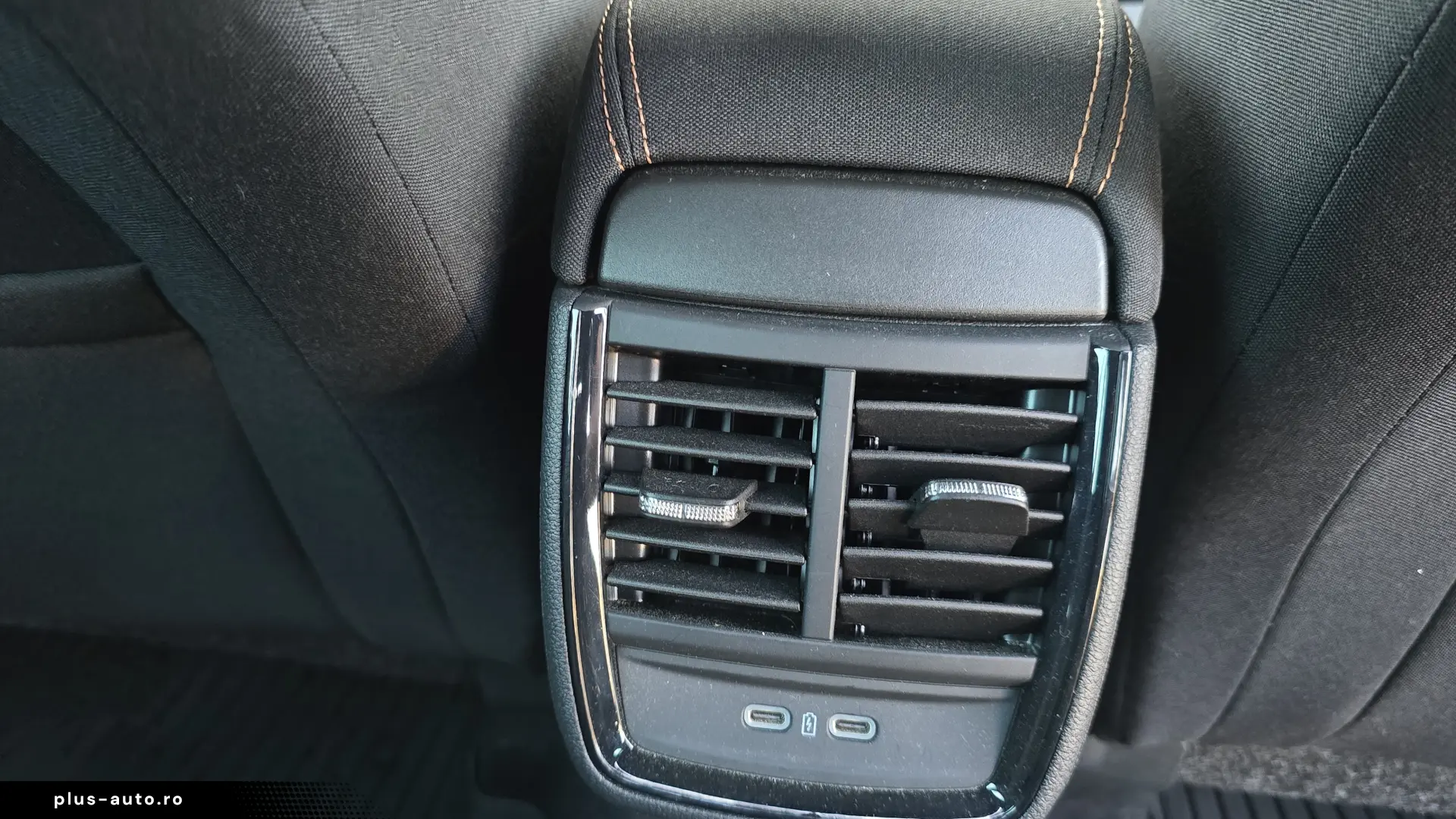 Skoda Kamiq STYLE 1 5 TSI DSG 150 CP