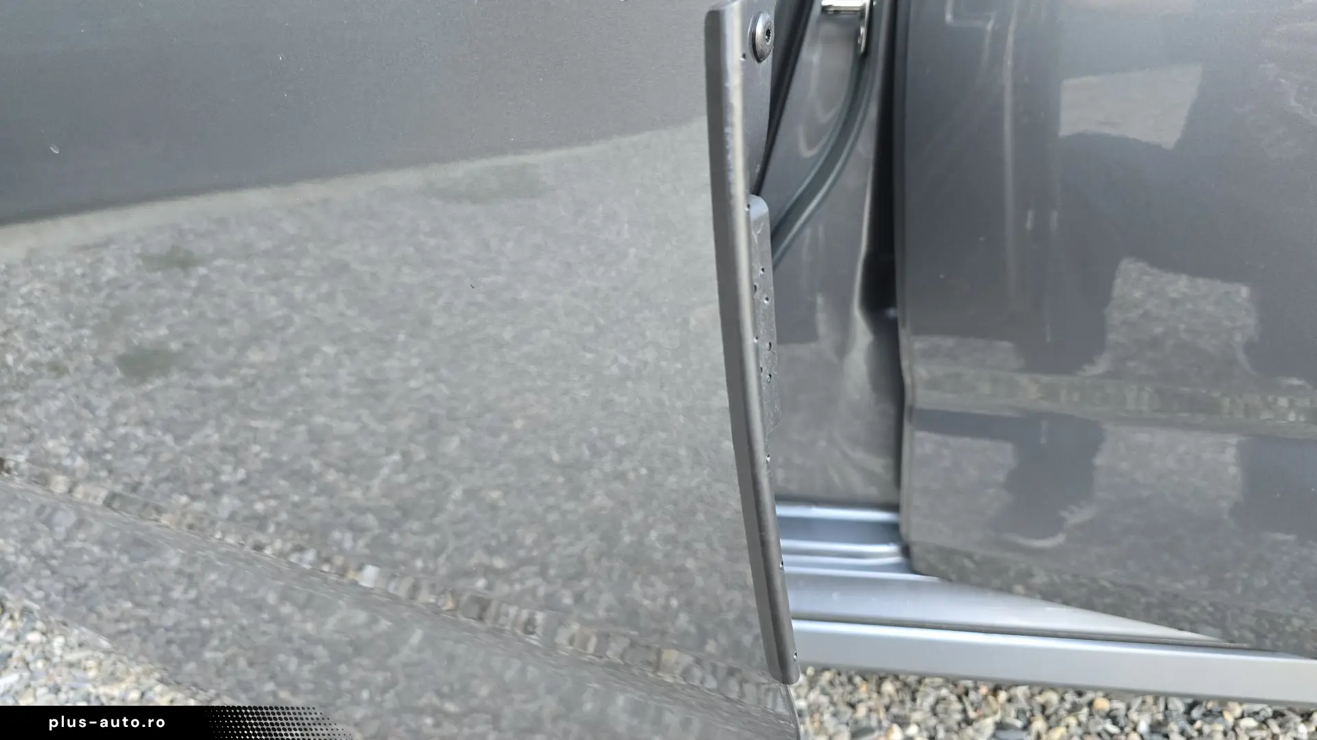Skoda Kamiq STYLE 1 5 TSI DSG 150 CP