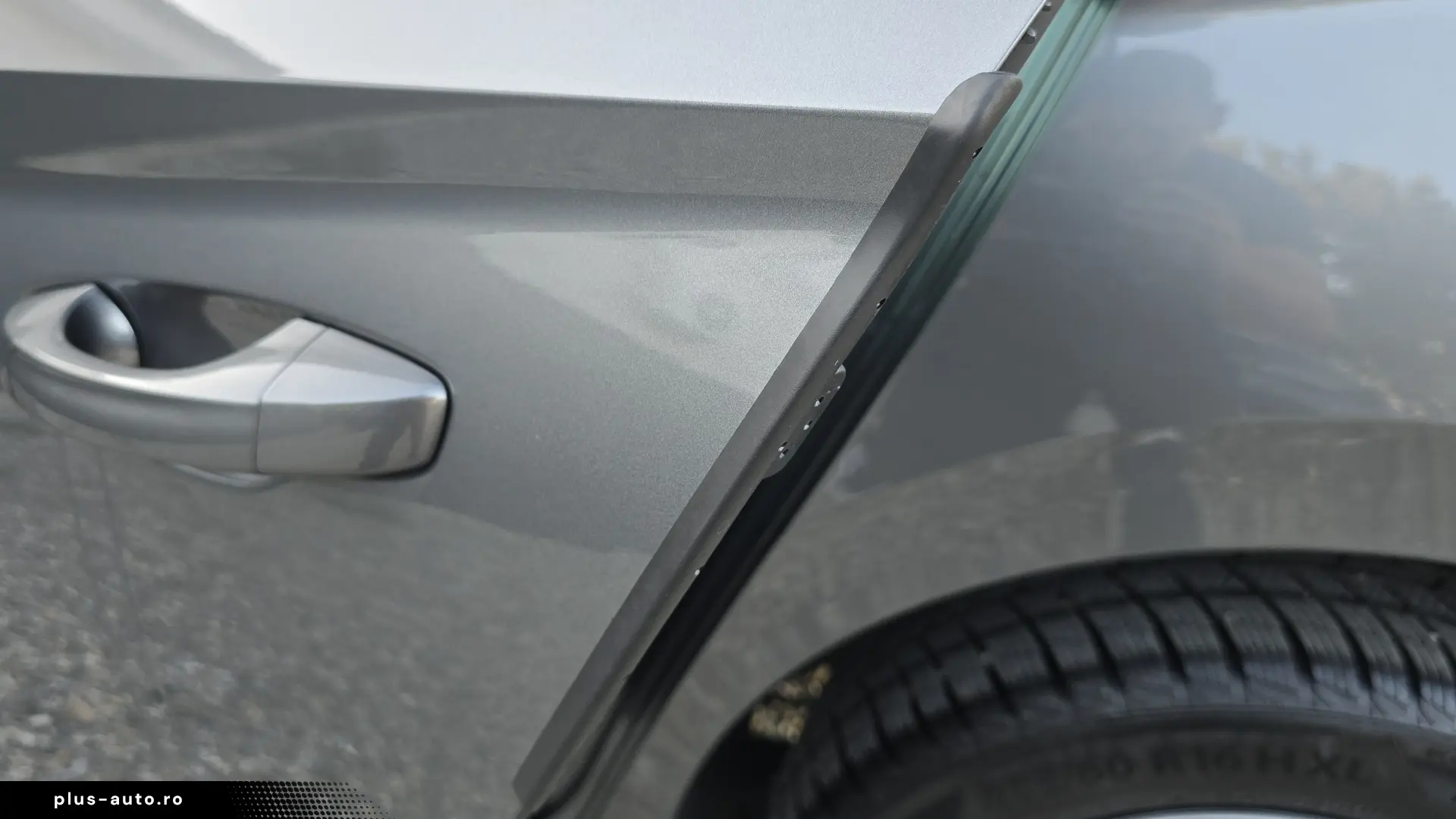 Skoda Kamiq STYLE 1 5 TSI DSG 150 CP