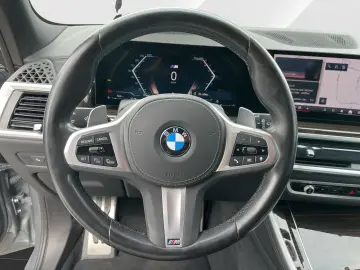 BMW X5 xDrive30d M Sport Pro   Driv.Assist.Prof.   P