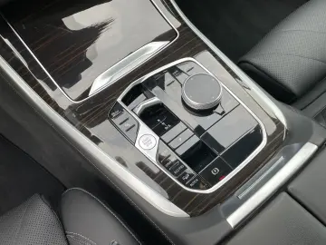 BMW X5 xDrive30d M Sport Pro   Driv.Assist.Prof.   P