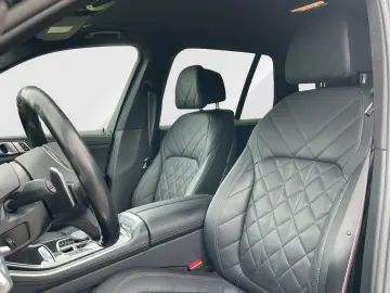 BMW X5 xDrive30d M Sport Pro   Driv.Assist.Prof.   P