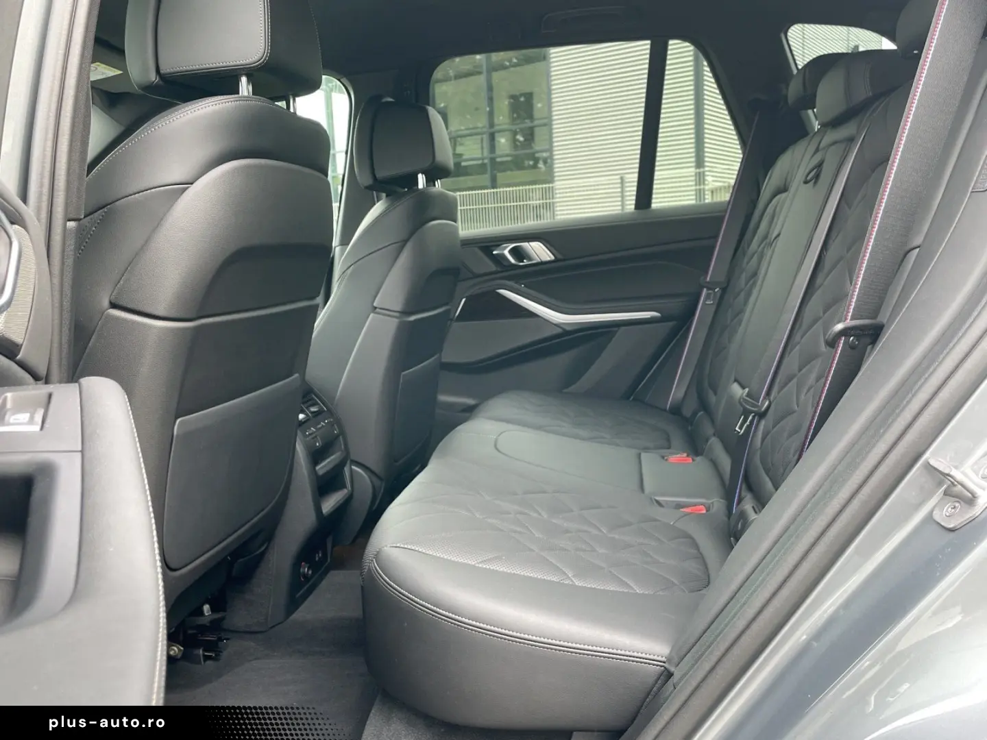 BMW X5 xDrive30d M Sport Pro   Driv.Assist.Prof.   P