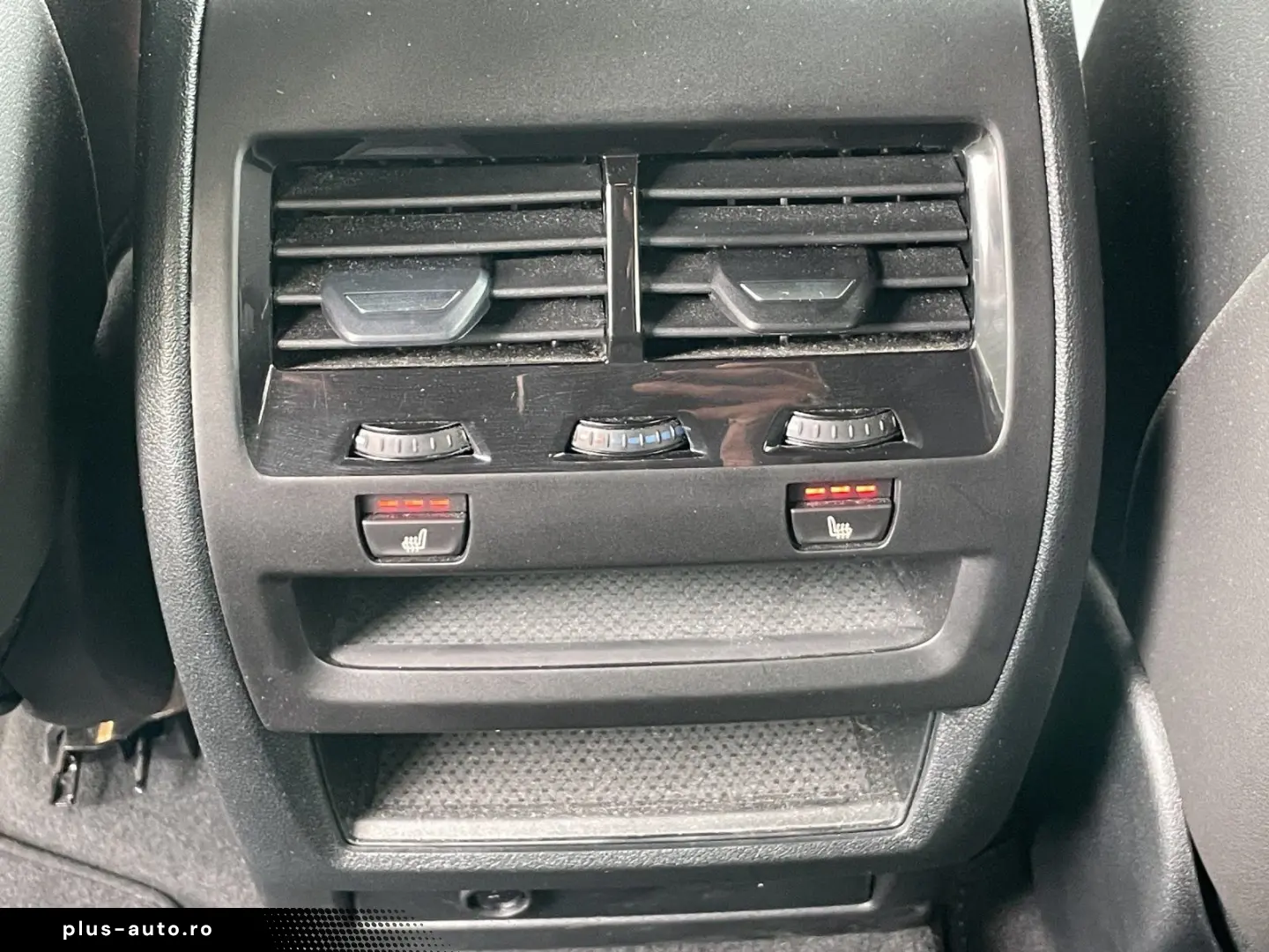 BMW X5 xDrive30d M Sport Pro   Driv.Assist.Prof.   P